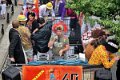 SchlagerMove2014   156